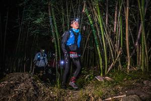 BIB: 700
                            <button type="button" onclick="openModal(6950605)" class="btn btn-primary btn-sm float-right btn-popup" data-toggle="modal" data-target=".modal-high-quality">
                        <i class="fas fa-shopping-cart"></i> Add to Cart
                    </button>
                                            <button type="button" onclick="isThisMe(6950605, true)" class="btn btn-success btn-sm float-right btn-popup btn-isme hidden" data-toggle="tooltip" data-placement="bottom" title="นี่คือรูปของคุณใช่ไหม คลิกที่นี่เพื่อเอาเข้าอัลบั้ม">
                        <i class="fas fa-plus"></i> Add to album
                    </button>
                    <button type="button" onclick="isThisMe(6950605, false)" class="btn btn-warning btn-sm float-right btn-popup btn-isnotme hidden">
                        <i class="fas fa-ban"></i> Remove from album
                    </button>